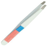 Eyebrow Tweezer