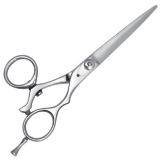 Razor Edge Scissors