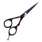 Razor Edge Scissors