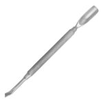 NAIL & CUTICLE PUSHERS