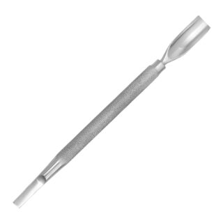 Nail & Cuticle Pusher