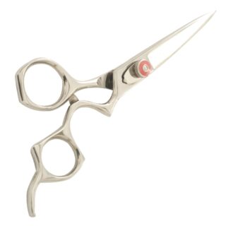 Razor Edge Scissors