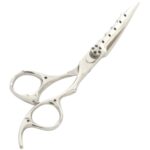 Razor Edge Scissors