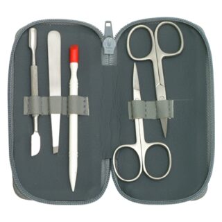 Manicure Set (Kit)