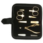 Manicure Set (Kit)