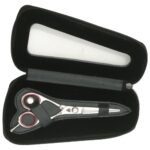 Manicure Set (Kit)