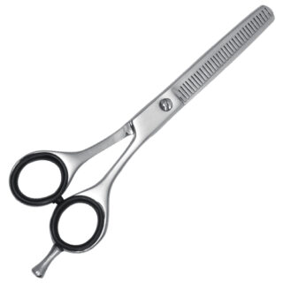 Hair Thinning Scissors