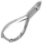 Heavy Duty Toenail Cutter