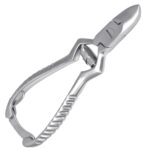 Heavy Duty Toenail Cutter
