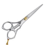 Razor Edge Scissors