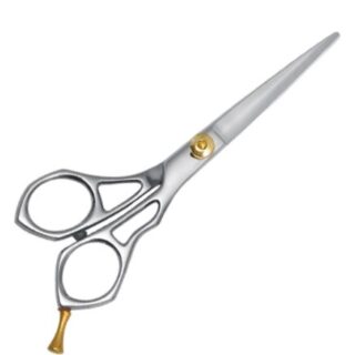 Razor Edge Scissors