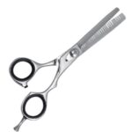 Hair Thinning Scissors