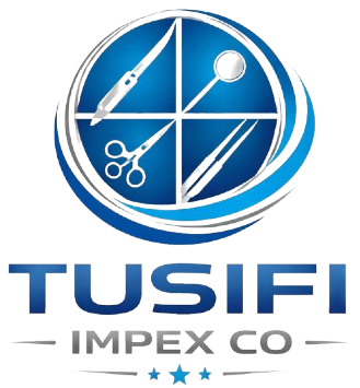 Tusifi Impex Co