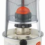 WKH-2310  KERONA HEATER 3USD